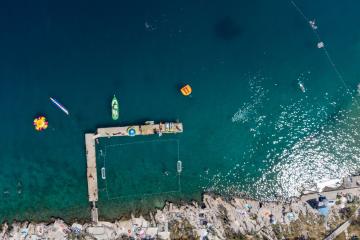 Water Sports