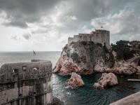 Historical Sites