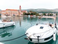 Trogir