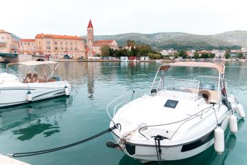 Trogir