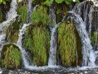 Adventurous Day Trips from Split