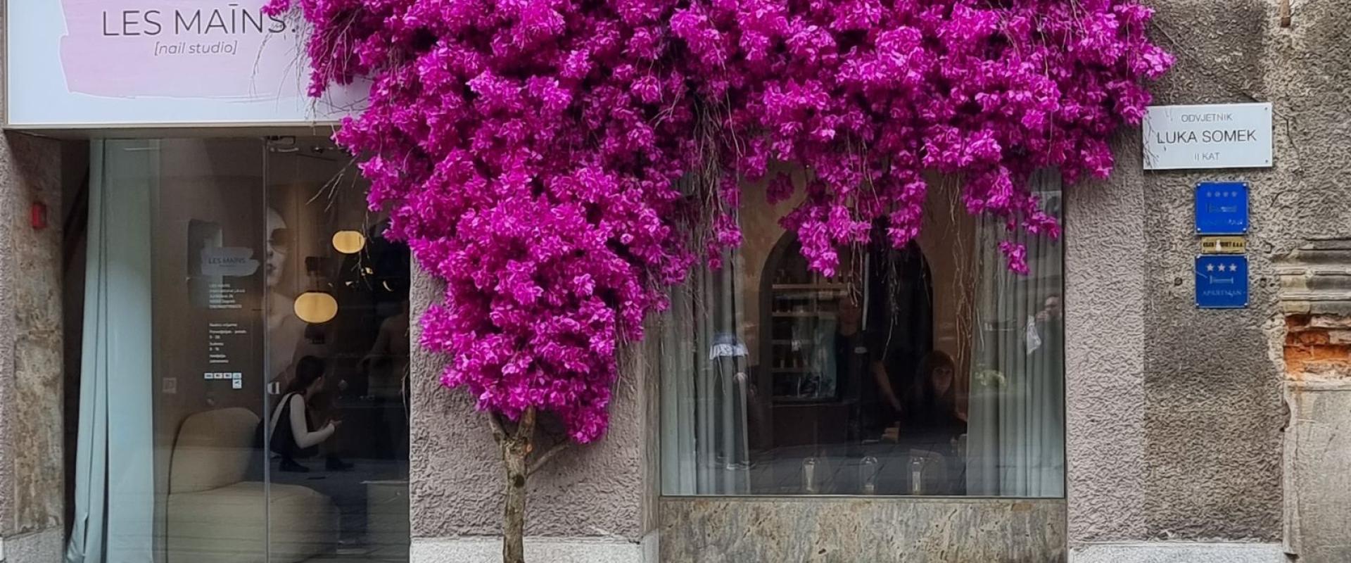 Zagreb