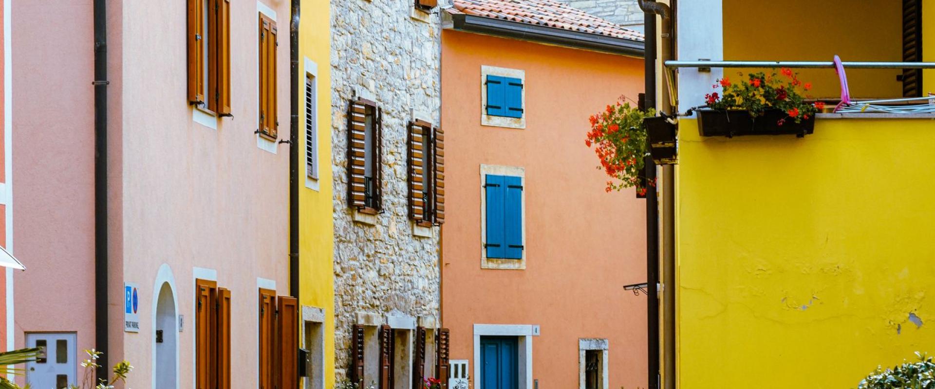 Novigrad