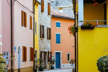Novigrad