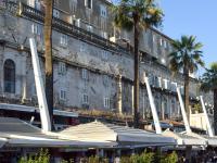 Family-Friendly Adventures in Split