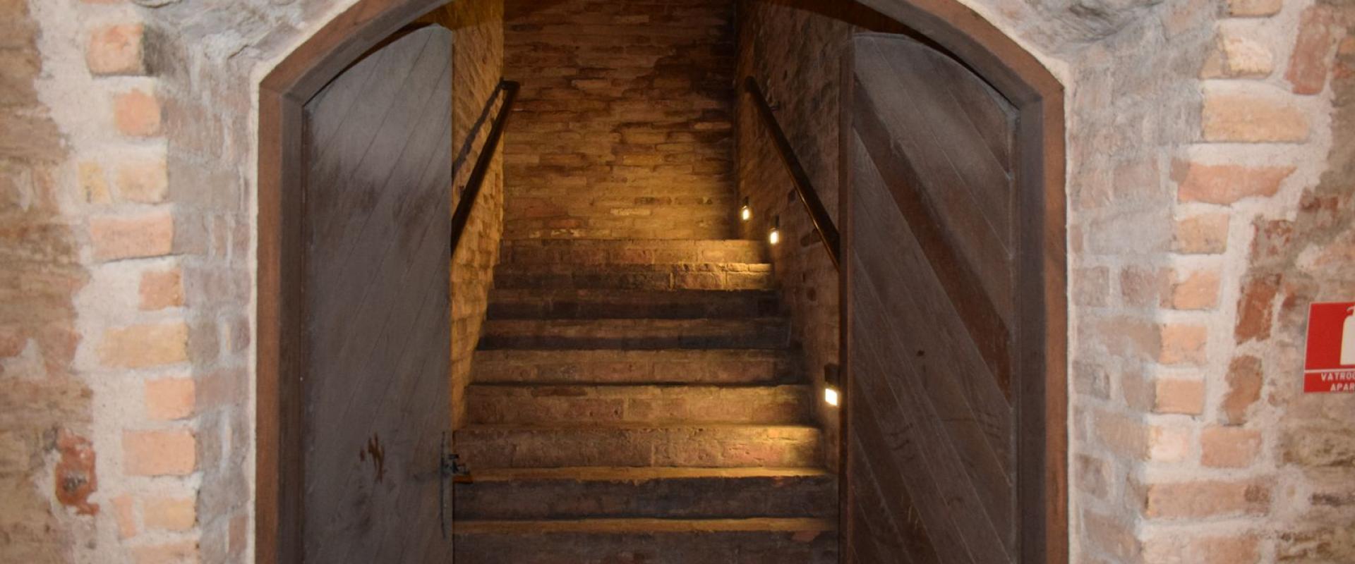 Kolar Cellars