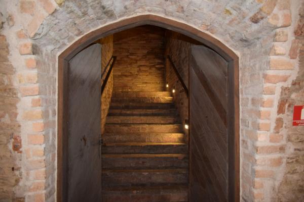 Kolar Cellars