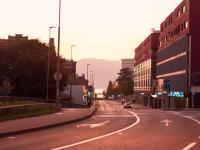 Essential Croatia Packing List by Season