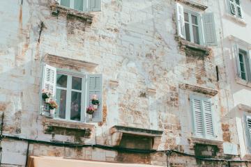 Castles