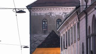 History & Heritage