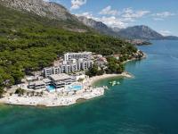 Romantic Hideaways