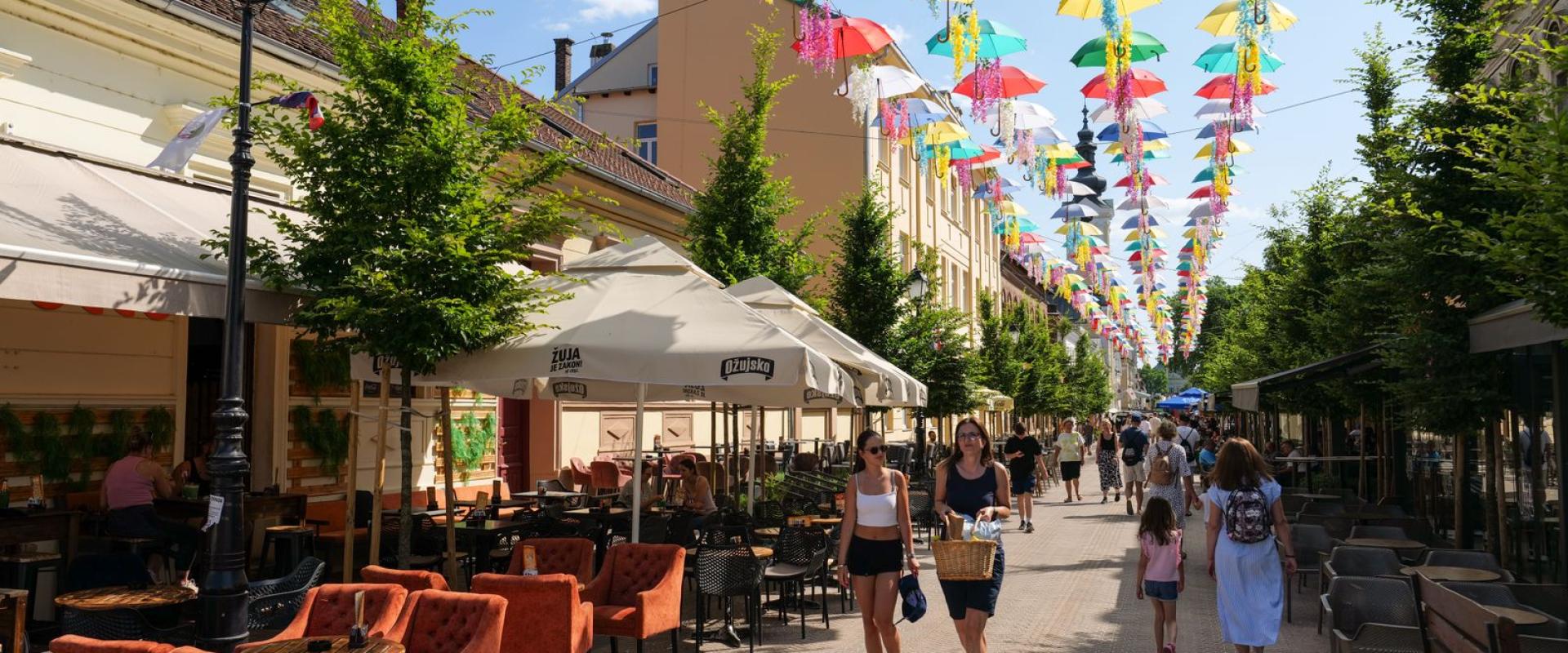 Bjelovar