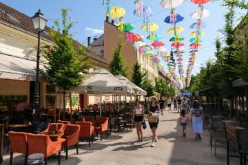 Bjelovar