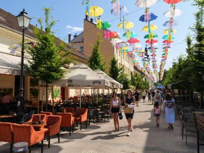 Bjelovar