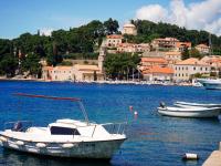 Cavtat