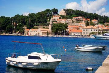 Cavtat