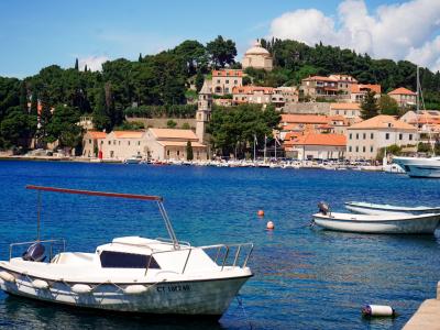Cavtat
