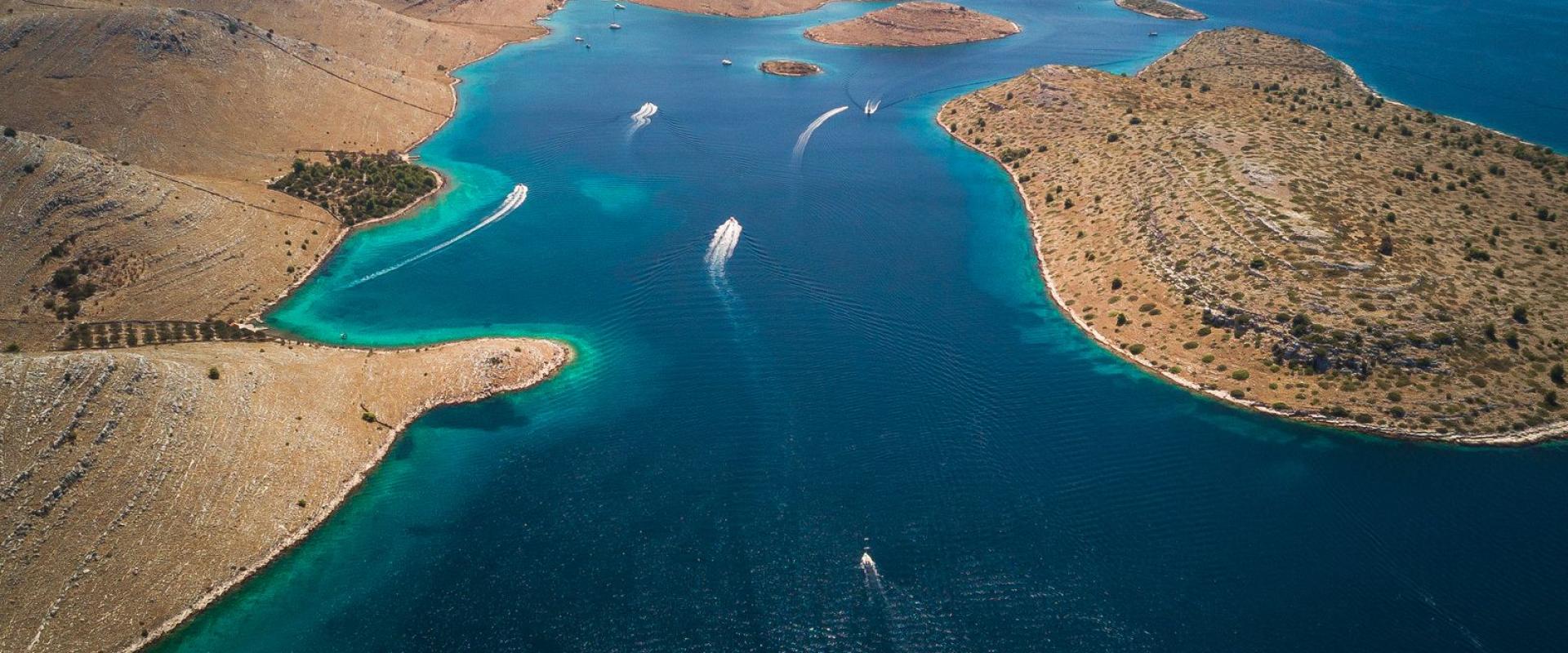 Šibenik