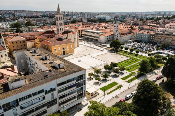 Kopačevo Church