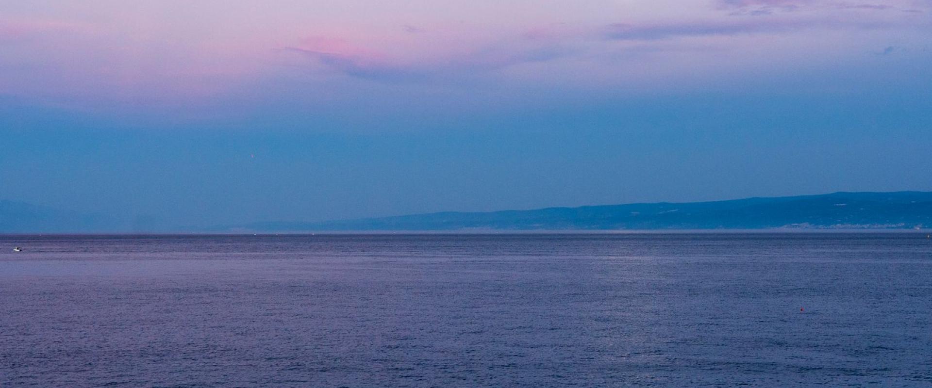 Zadar’s Best Sunsets