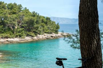 Activities & Adventure in Rovinj