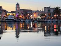 Vodice